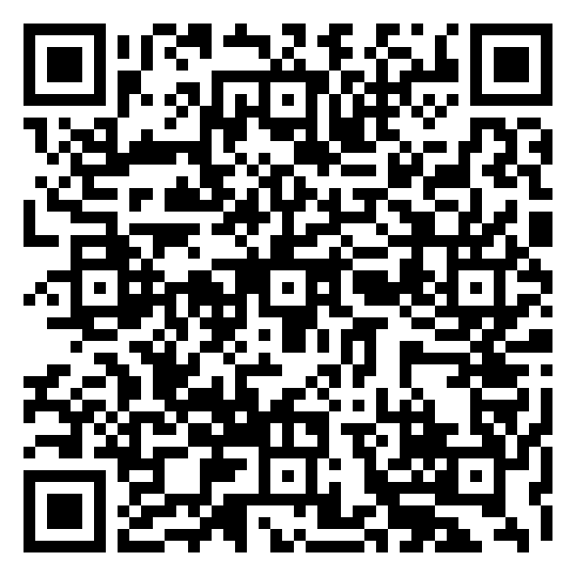 kod QR z danymi kontaktowymi 38506760300000