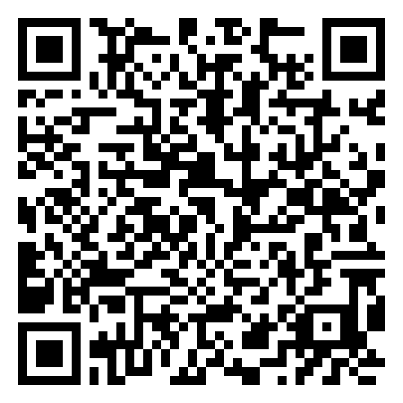 kod QR z danymi kontaktowymi 52838832000000