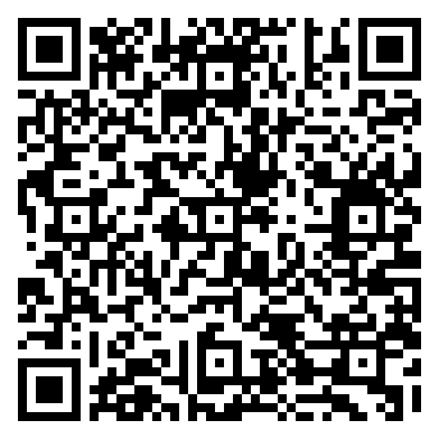kod QR z danymi kontaktowymi 52855151800000