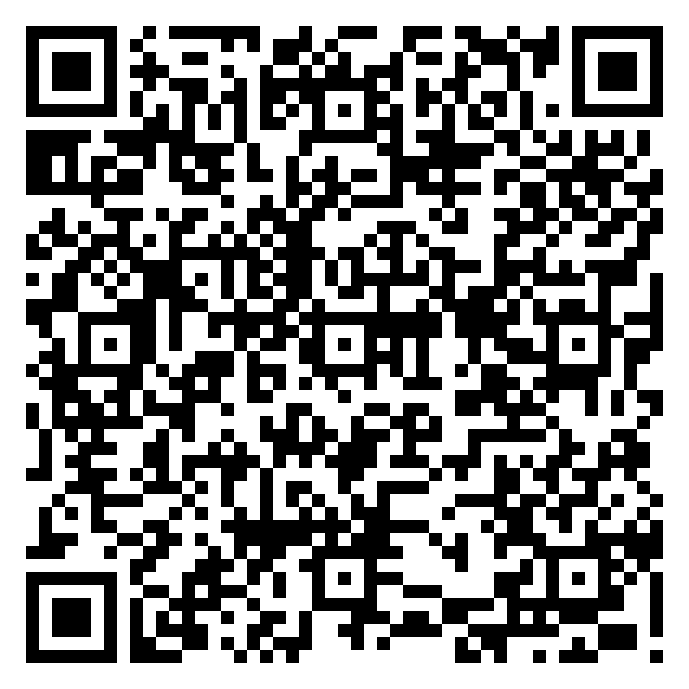 kod QR z danymi kontaktowymi 52732019400000