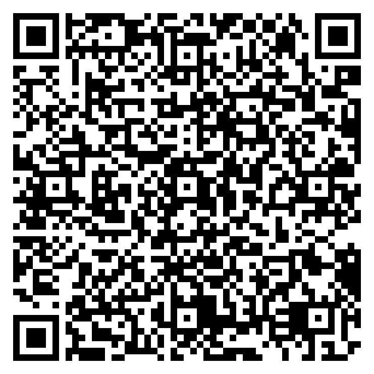 kod QR z danymi kontaktowymi 36177309900000