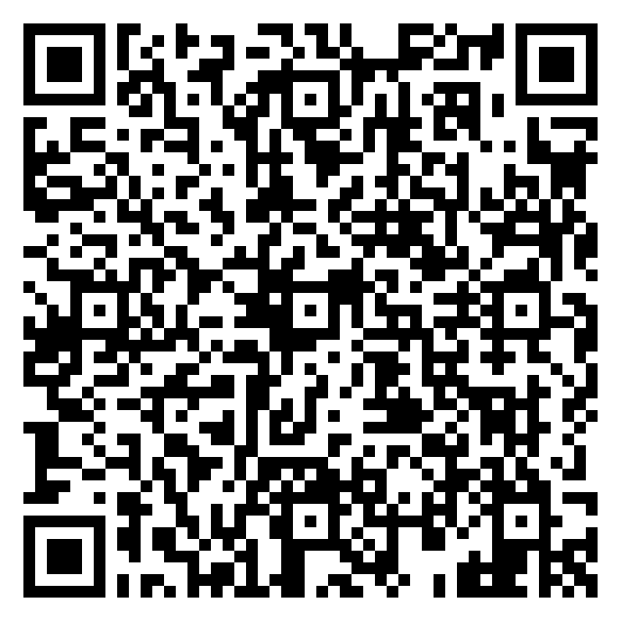 kod QR z danymi kontaktowymi 24330206900000