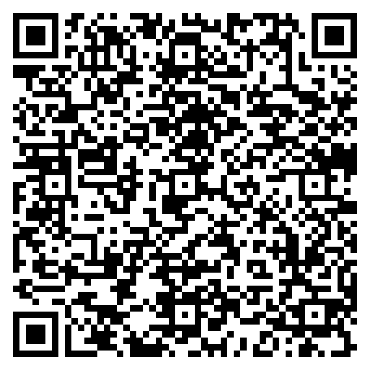 kod QR z danymi kontaktowymi 38177474600000
