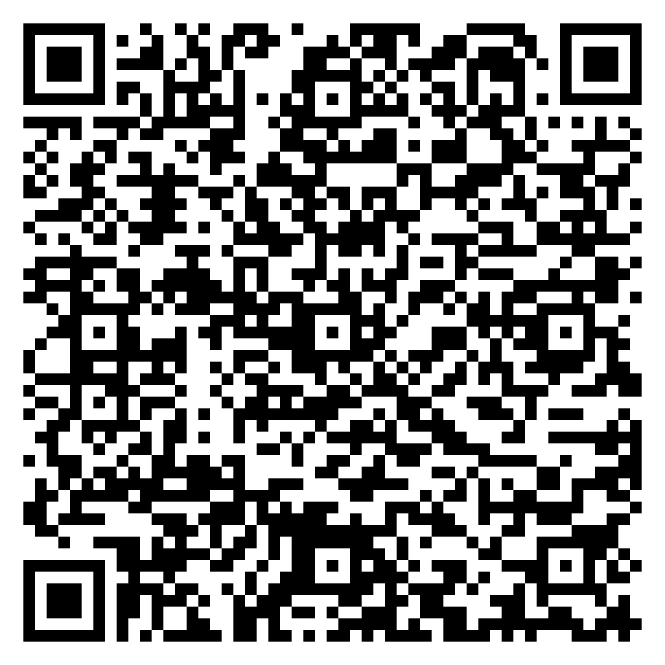 kod QR z danymi kontaktowymi 52077203600000