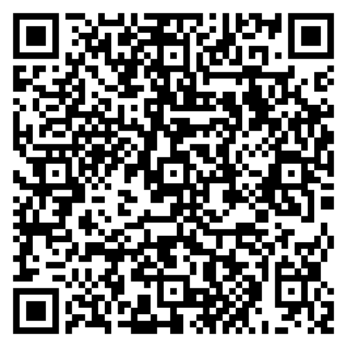 kod QR z danymi kontaktowymi 36489827500000