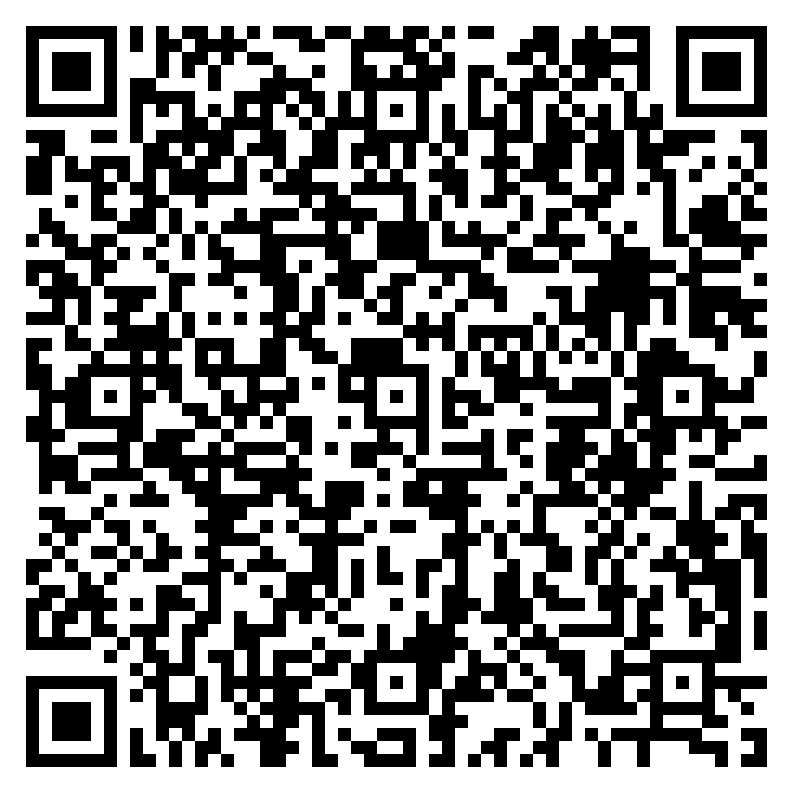 kod QR z danymi kontaktowymi 36211201700000