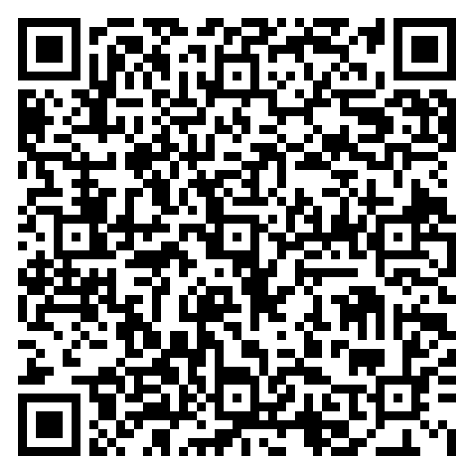 kod QR z danymi kontaktowymi 52765496600000