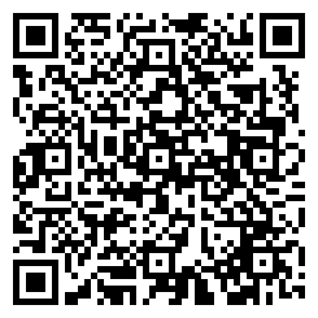 kod QR z danymi kontaktowymi 52883075000000