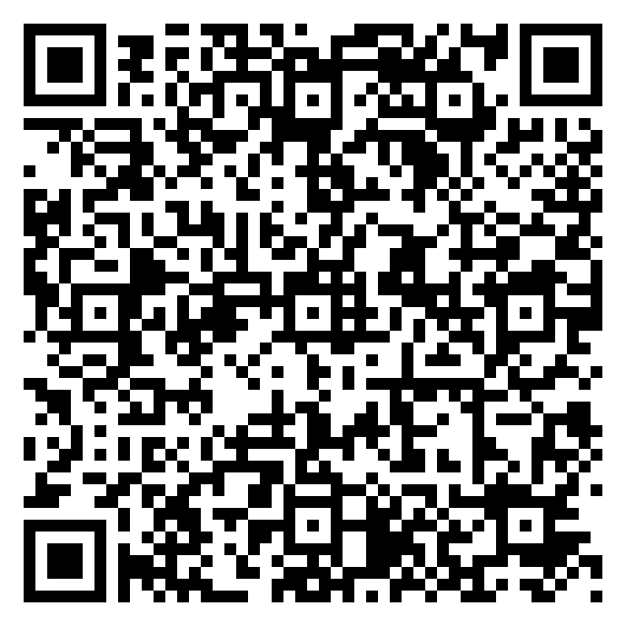 kod QR z danymi kontaktowymi 36093278500000
