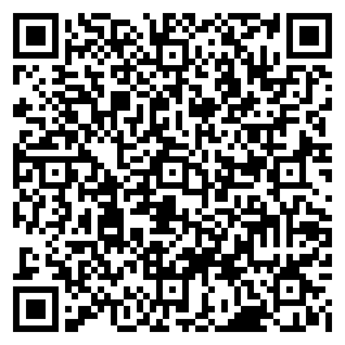 kod QR z danymi kontaktowymi 38804440700000