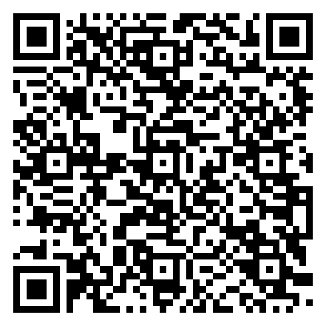 kod QR z danymi kontaktowymi 52819649000000