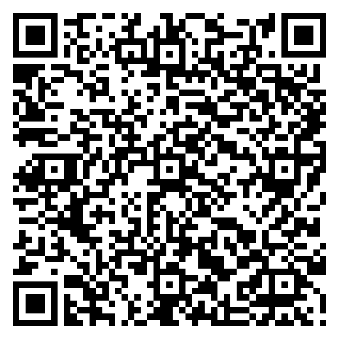 kod QR z danymi kontaktowymi 38705708100000