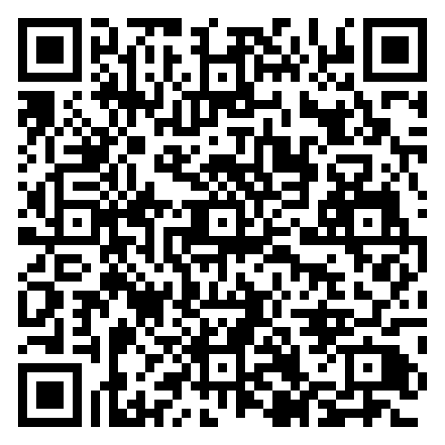 kod QR z danymi kontaktowymi 52373632500000