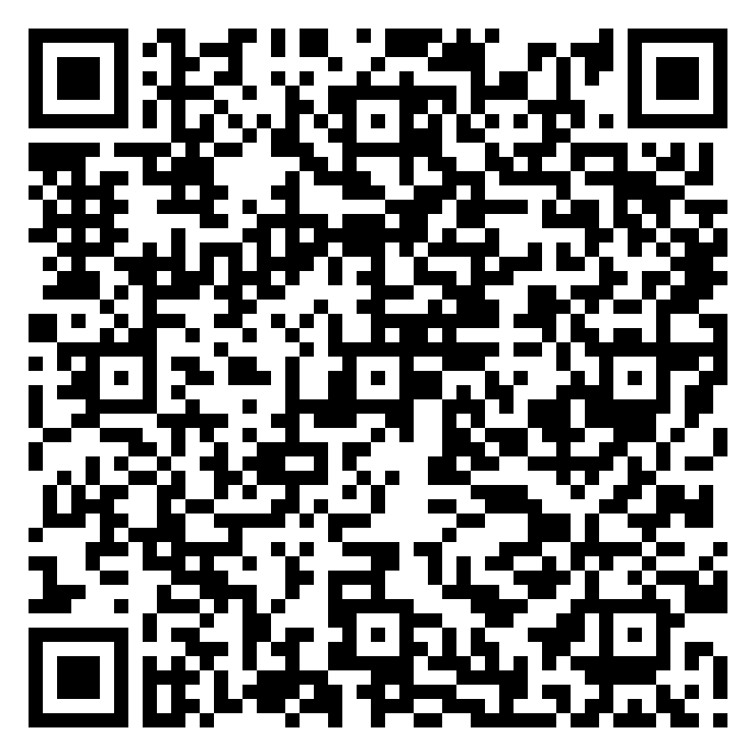 kod QR z danymi kontaktowymi 52427366600000