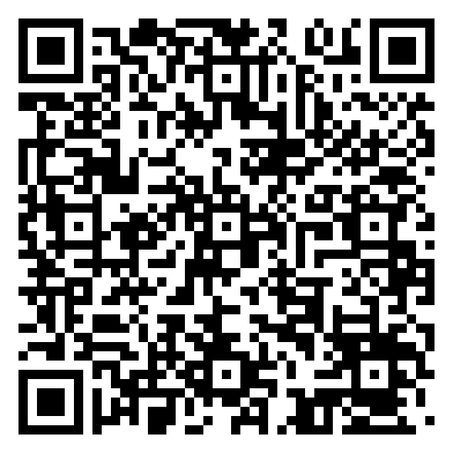 kod QR z danymi kontaktowymi 06163318900000