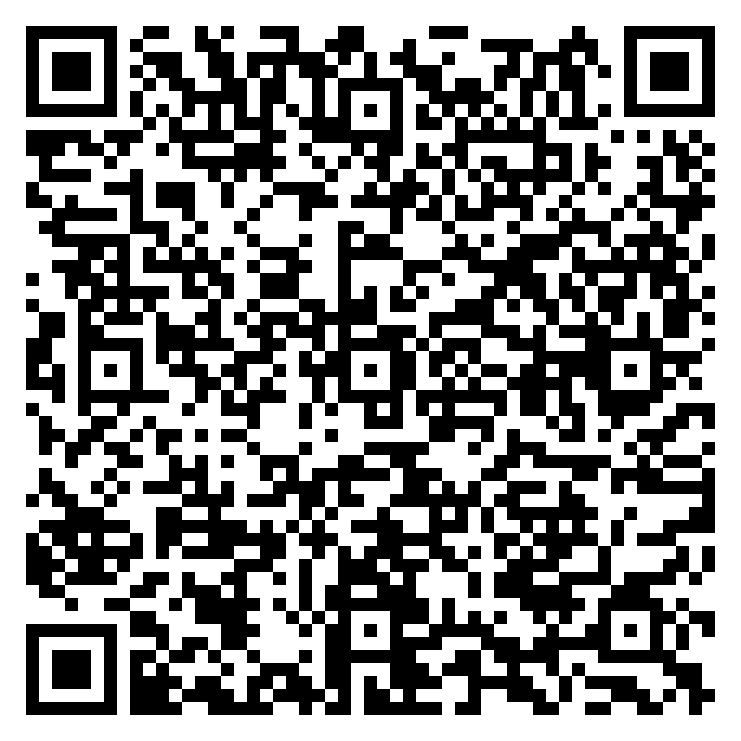 kod QR z danymi kontaktowymi 52948919300000
