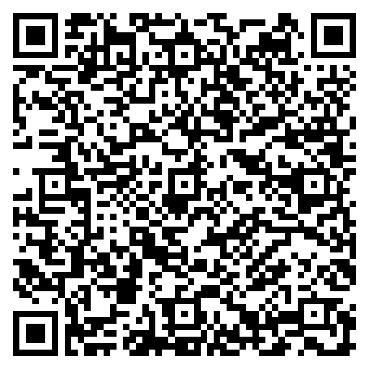 kod QR z danymi kontaktowymi 36838474500000