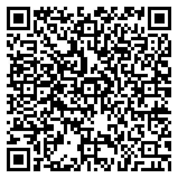 Fizjoterapia ortopedyczna Paweł Żerdziński kod QR z danymi kontaktowymi kod QR z danymi kontaktowymi 52609137200000