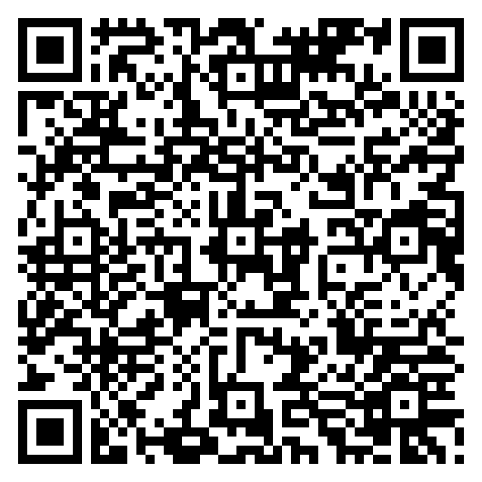 kod QR z danymi kontaktowymi 18050442000000