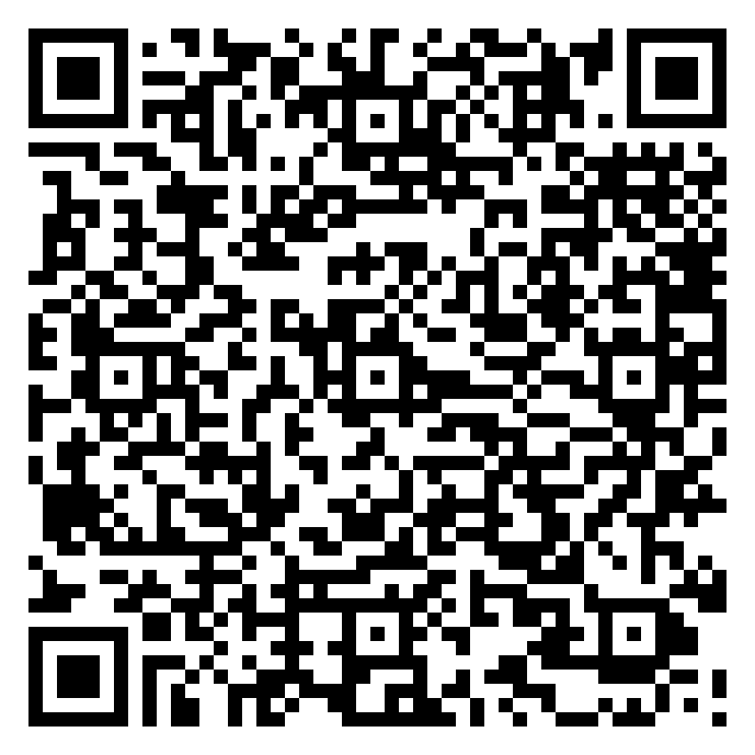 kod QR z danymi kontaktowymi 38802335100000