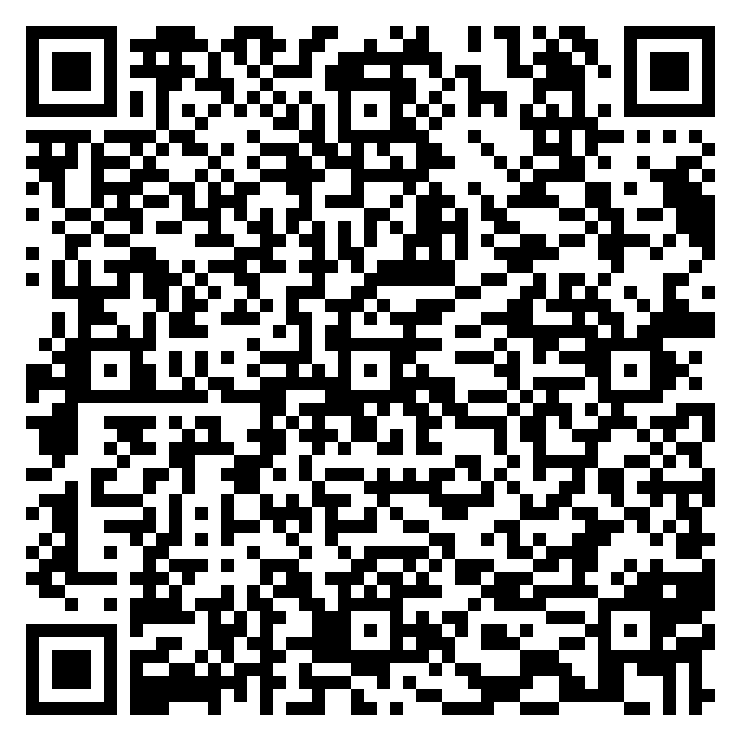 kod QR z danymi kontaktowymi 54073218500000