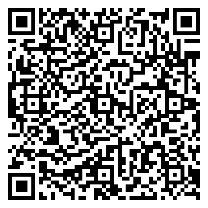 kod QR z danymi kontaktowymi 12299733200000