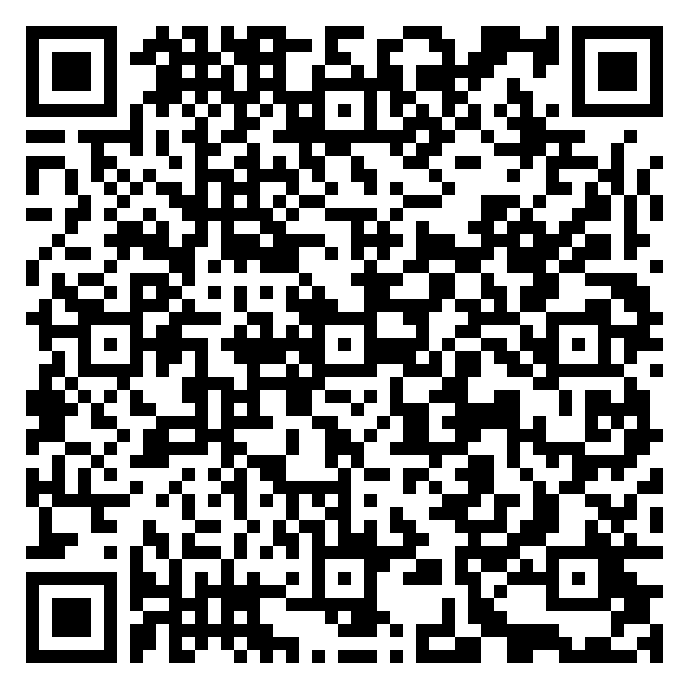 kod QR z danymi kontaktowymi 52314603200000