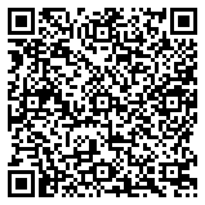 kod QR z danymi kontaktowymi 36222652500000