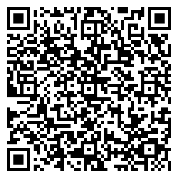 kod QR z danymi kontaktowymi 18088511900000