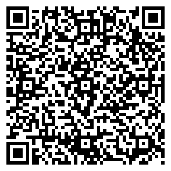 kod QR z danymi kontaktowymi 52657916800000