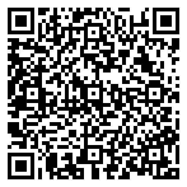 kod QR z danymi kontaktowymi 54067299700000