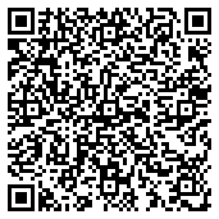 kod QR z danymi kontaktowymi 52072350000000