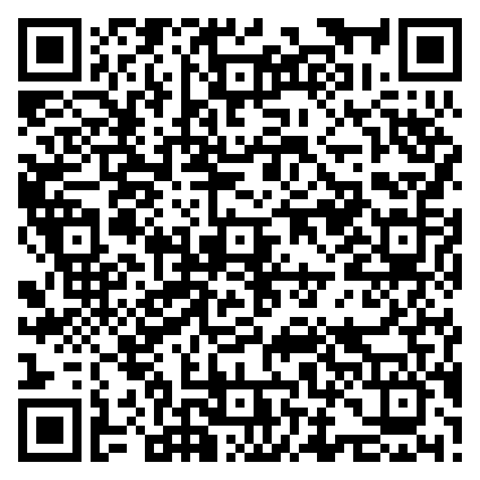 kod QR z danymi kontaktowymi 54319405000000