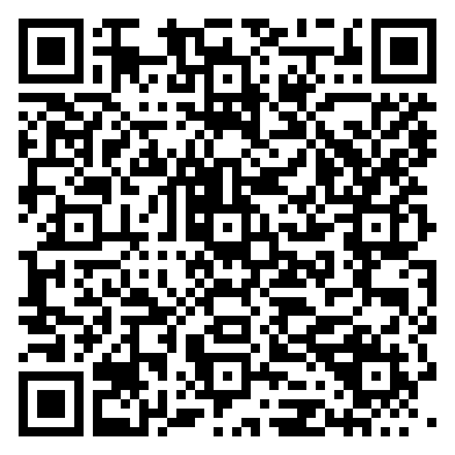 kod QR z danymi kontaktowymi 52498121600000