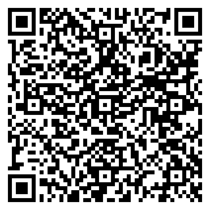 kod QR z danymi kontaktowymi 54334328300000