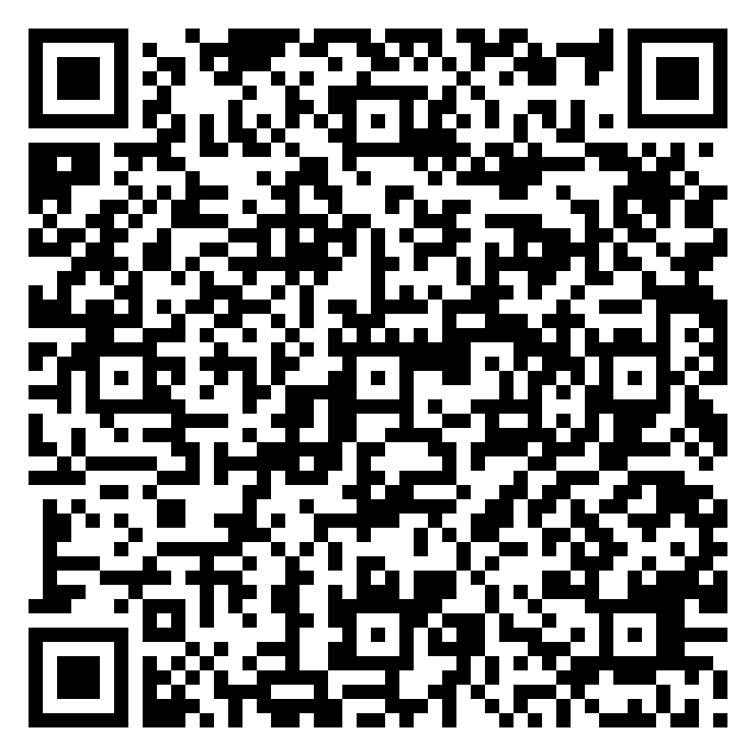 kod QR z danymi kontaktowymi 38353459000000