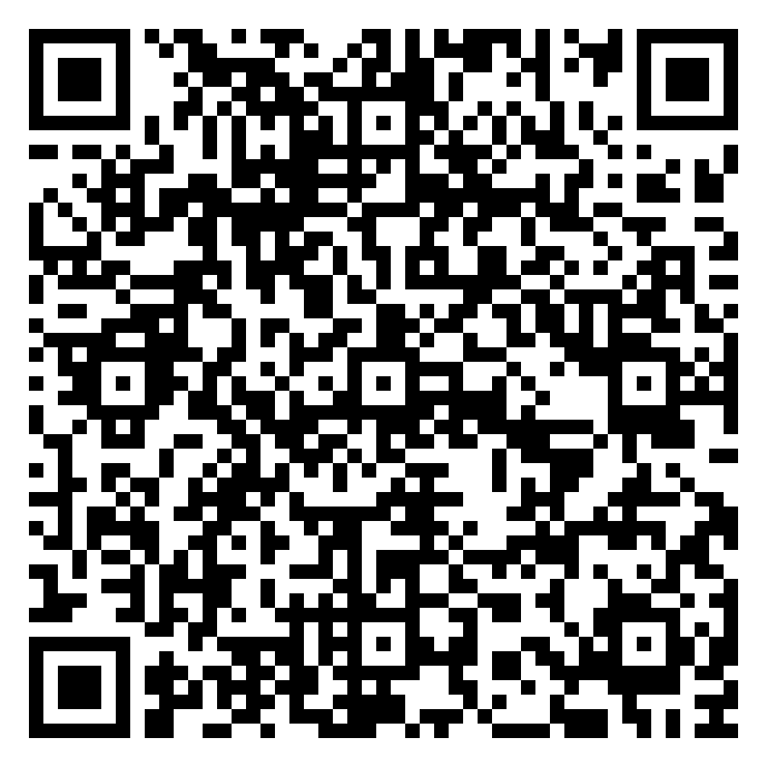 kod QR z danymi kontaktowymi 52753443000000