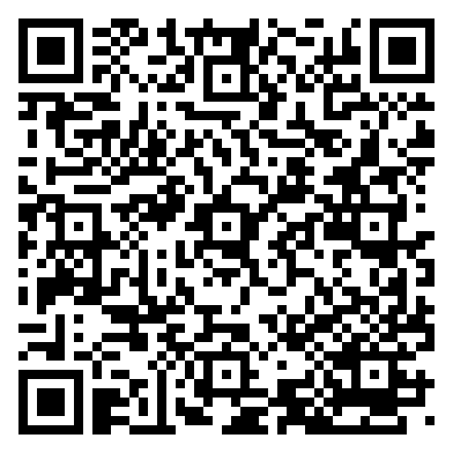 kod QR z danymi kontaktowymi 52085458000000