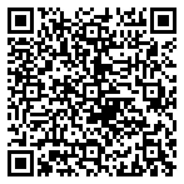 kod QR z danymi kontaktowymi 38908095400000