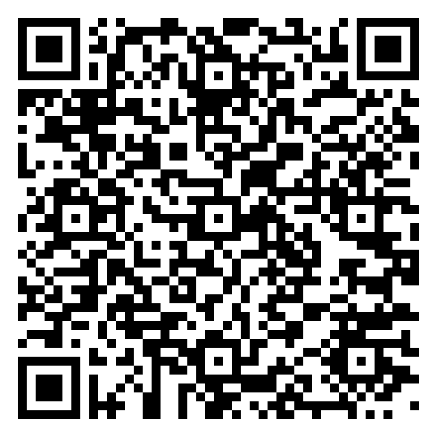 kod QR z danymi kontaktowymi 52340706000000