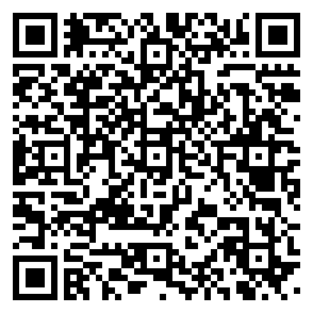 Fizjoterapia Paulina Sosnowska kod QR z danymi kontaktowymi kod QR z danymi kontaktowymi 52603822500000