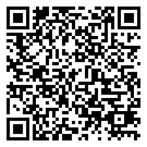 kod QR z danymi kontaktowymi 52168252000000