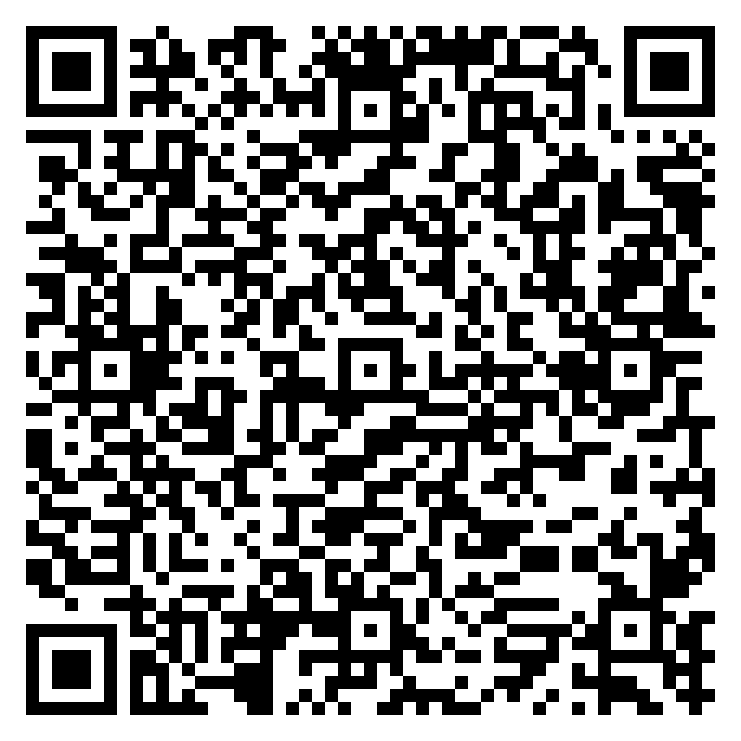 kod QR z danymi kontaktowymi 36003811000000