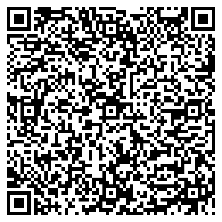 kod QR z danymi kontaktowymi 36339892600000