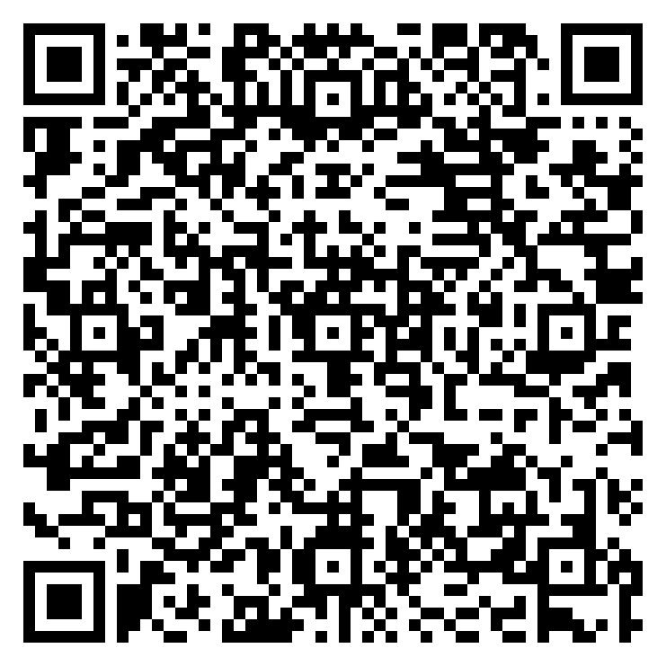 kod QR z danymi kontaktowymi 38750189000000