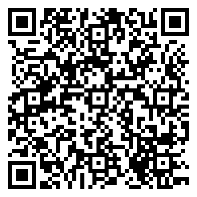 kod QR z danymi kontaktowymi 32158891500000