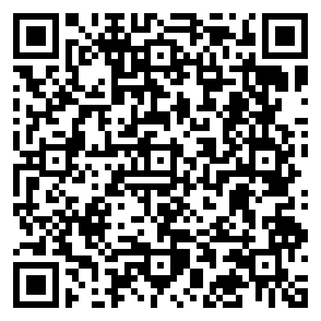 kod QR z danymi kontaktowymi 36797189000000