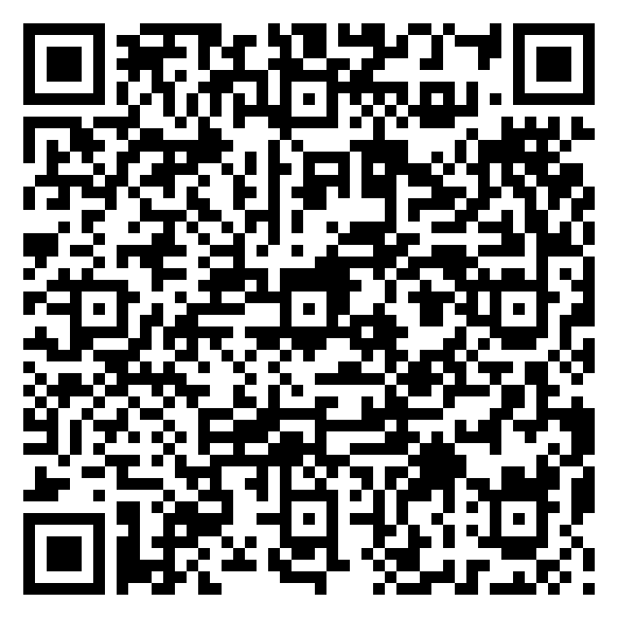Fizjoterapia Paweł Wąsowicz kod QR z danymi kontaktowymi kod QR z danymi kontaktowymi 38578272500000