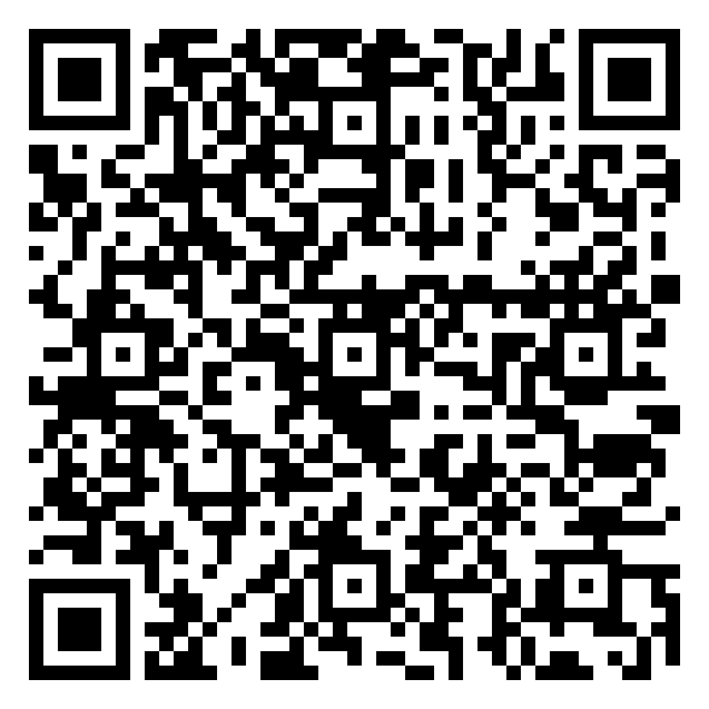 kod QR z danymi kontaktowymi 18072378200000