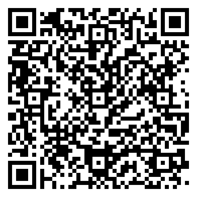 kod QR z danymi kontaktowymi 36938365300000